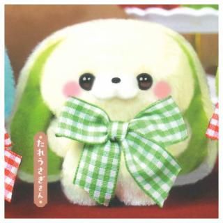 äȤä12 路 [1.줦] ͥݥԲ ۡC