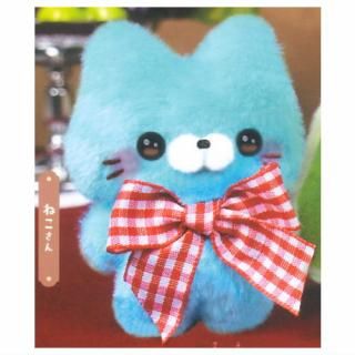 �����äȤ��ä�����12 ����路��� [2.�ͤ�����]�� �ͥ��ݥ��Բ� �ۡ�C��