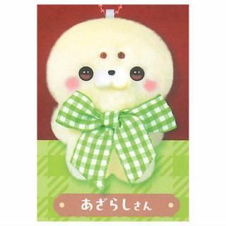 äȤä12 路 [4.餷] ͥݥԲ ۡC