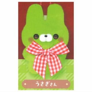 �����äȤ��ä�����12 ����路��� [5.����������]�� �ͥ��ݥ��Բ� �ۡ�C��