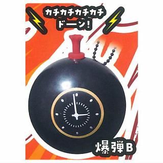 ���ƶ� [2.����B]�� �ͥ��ݥ��Բ� ��