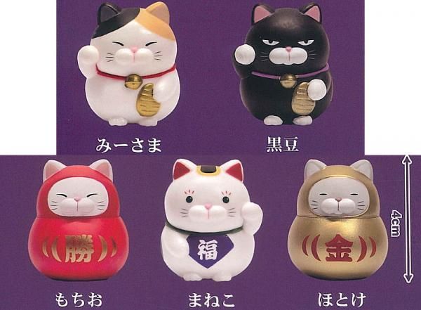 フィギュアまとめ売り　孫悟飯　黒ひげ　サボ　ロックマン　猫猫など30個セット フィギュアまとめ売り 孫悟飯 黒ひげ サボ ロックマン 猫猫など