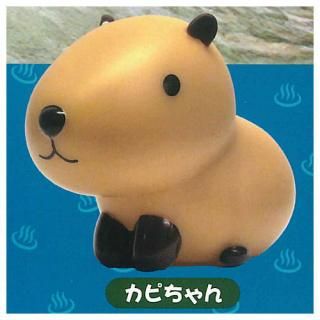 �Τۤۤ󥫥ԥХ����� ��ä��꥽�ե� [1.���Ԥ����]�� �ͥ��ݥ��Բ� �ۡ�C��