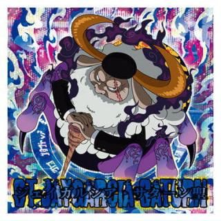 ˤդ᡼ ԡ糤±륦ϡLOG.12 ߤ [5.륷(ѡɥ쥢)]ڥͥݥбۡC