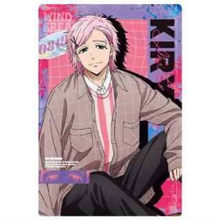 WIND BREAKER ϡ2 [8.(饯)]ڥͥݥбۡC