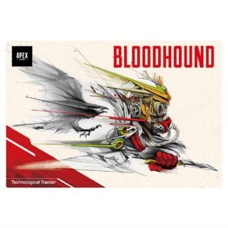 Apex Legends Wafers 2 [16.�֥�åɥϥ����(�����ȥ�����)]�ڥͥ��ݥ������б��ۡ�C��