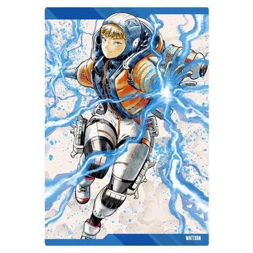 【未使用・希少BOAモデル】 Sand box LEGEND ／ APEX sandbox 即出荷 SANDBOX/サンドボックス ICON SNOW ASIA FIT