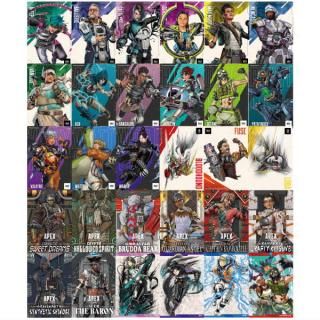 送料無料】【全部揃ってます!!】イタジャガ ドラゴンボール vol