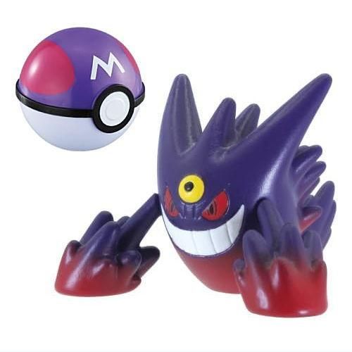 ポケモンフィギュア コレクション 370体以上 Amazon.co.jp: ポケットモンスター モンスターコレクション EX