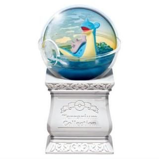 ݥåȥ󥹥 ƥꥦॳ쥯15 [3.ץ饹] ͥݥԲ (RM)