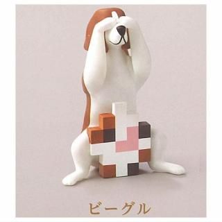 ⥶ [1.ӡ]ڥͥݥбۡC