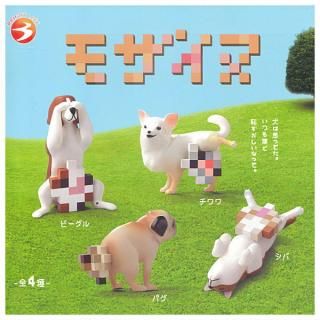 ハンギョドン Amazon | 中国大陸KFC× 202 4年春節 ハンギョドン木魚人形