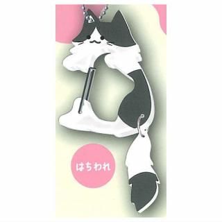 ���äݤդ�դ�ˤ�󤳥���ӥ�2 [2.�Ϥ����]�ڥͥ��ݥ������б��ۡ�C��