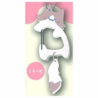 ���äݤդ�դ�ˤ�󤳥���ӥ�2 [4.���꡼��]�ڥͥ��ݥ������б��ۡ�C��