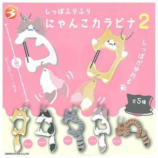 学園アイドルマスター ウエハース２　全36種 フルコンプ ≧ω≦17 BANDAI 【全部揃ってます!!】学園アイドルマスター ウエハース2