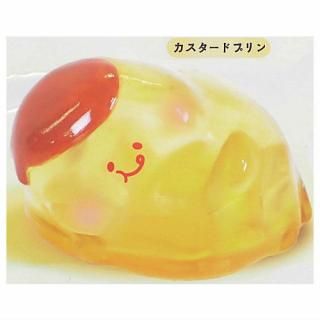 �Ǥäפ�� [1.���������ɥץ��]�� �ͥ��ݥ��Բ� �ۡ�C��