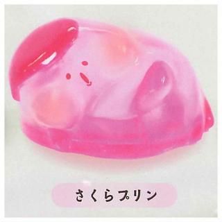 �Ǥäפ�� [5.������ץ��]�� �ͥ��ݥ��Բ� �ۡ�C��