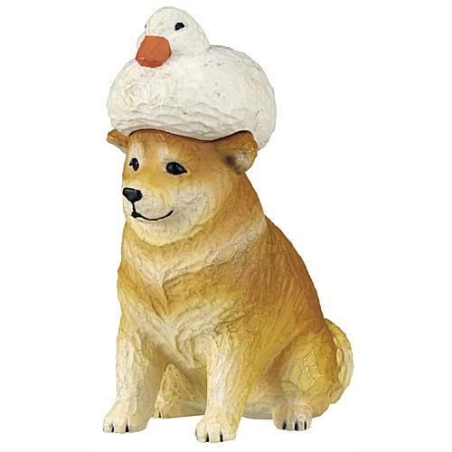 じゃがいぬくん レア 平成レトロ ガチャガチャ新作情報と発売予定