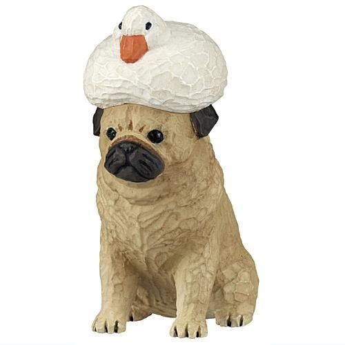 柘植 蹲る犬 木彫 堤物 木彫 楽天市場】犬 木彫り 置物 一刀彫 / 材料：柘植 : 津山銘木有馬店