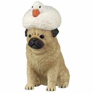 �����ͤ���Ħ�� ���ҥ�ȸ� [3.�ѥ�]�� �ͥ��ݥ��Բ� �ۡ�C��