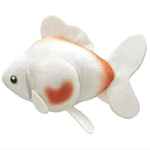 フリーダム ぬいぐるみ シャカシャカ ナイロン 金魚 サル インコ 鳥 レトロ フリーダム ぬいぐるみ シャカシャカ ナイロン 金魚 サル インコ