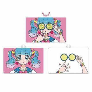 mog 饭餪󥢥륭3 [3.󥵥󥰥饹]ڥͥݥбۡC