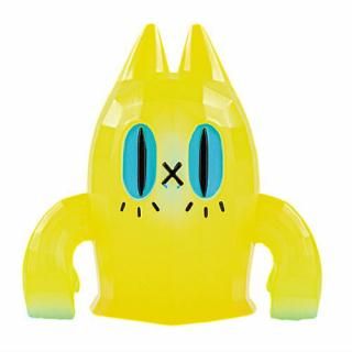 ベンザスプーキーキャット 8点セット 全部揃ってます!!】BEN THE