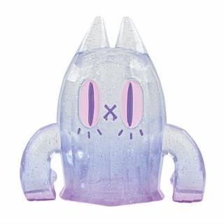 全部揃ってます!!】BEN THE SPOOKY CAT2 (ベン ザ スプーキー