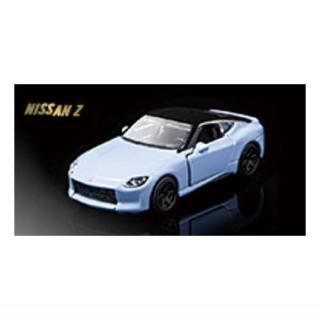 マジョレット 赤 スポーツカー ミニカー Amazon.co.jp: マジョレット ミニカー スズキ スイフトスポーツ