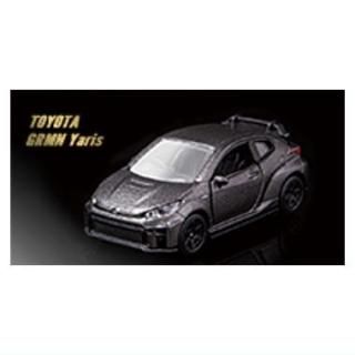 マジョレットミニカーB023 K-SPECIAL2 [9.NISSAN GT-R],カバヤ