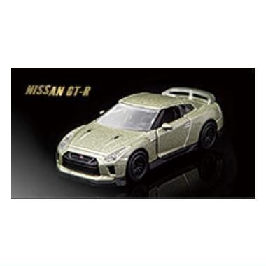 マジョレット K-SPECIAL2 GRヤリス GT-R Z 9種 マジョレットミニカーB023 K-SPECIAL2 [9.NISSAN GT-R],カバヤ