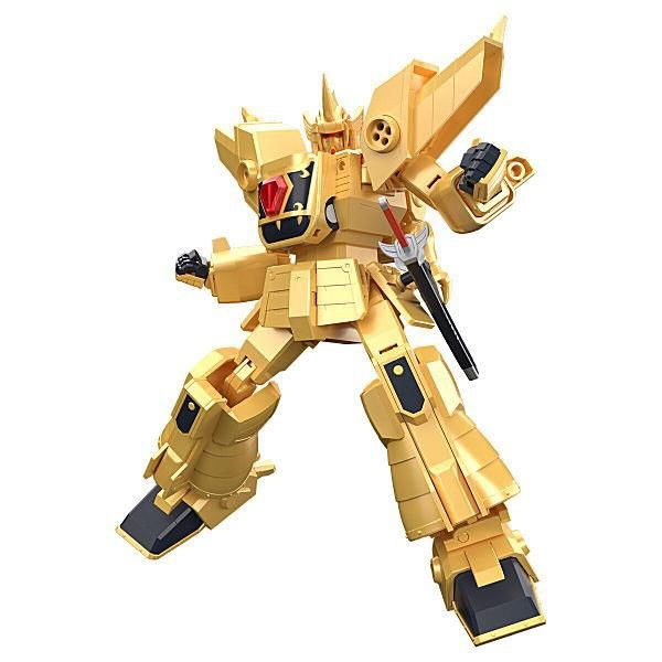 SMP 【空影】 黄金勇者ゴルドラン プレミアムバンダイ限定 新品未開封品 新品未開封 SMP 黄金勇者ゴルドラン 空影プレミアムバンダイ限定