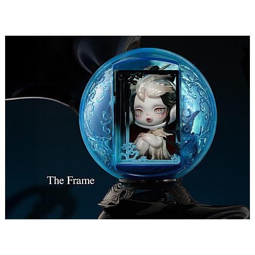 【最安値】SKULLPANDA スカルパンダ The Mirage 3点セット 楽天市場】SKULLPANDA The Mirage シリーズ【ピース】 : POP