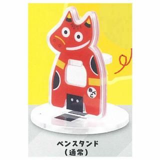 ♯Hrb07TT春ちゃんマスコット全5種 haruchan ぬいぐるみマスコット 全5種セット ガチャ 送料無料
