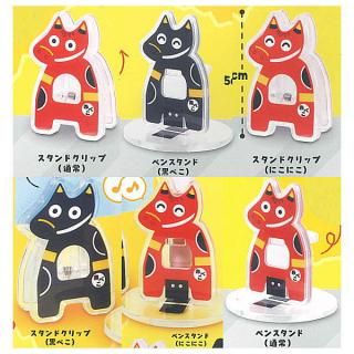 ֤٤Хꥱ ڥ󥹥ɡɥå [Ρޥ6糧å(åȤϴޤߤޤ)]ڥͥݥбۡC