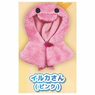 ���Τ��Ȥ�����Υ����� �ꤿ���󤺡� [2.���륫����(�ԥ�)]�ڥͥ��ݥ������б��ۡ�C��