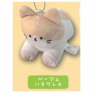 ���դ�ͥ��ΤƤΤҤ�̤������ [1.�١�����ϥ����A]�� �ͥ��ݥ��Բ� �ۡ�C��