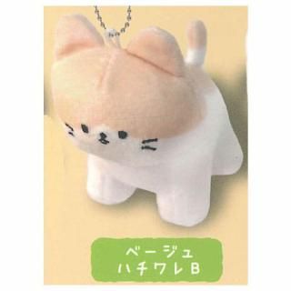 ���դ�ͥ��ΤƤΤҤ�̤������ [3.�١�����ϥ����B]�� �ͥ��ݥ��Բ� �ۡ�C��