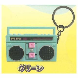 �쥳���ǥ��󥰥饸�����ޥ����å� ���ƥ��ݥåץ��顼 [2.���꡼��]�ڥͥ��ݥ������б��ۡ�C��