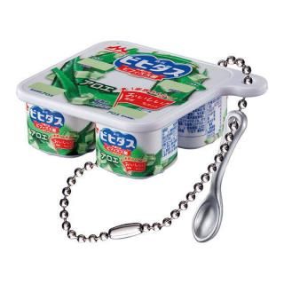 �������� �衼����ȥߥ˥��奢���쥯����� [5.�ӥҥ���4�ݥå� ������]�ڥͥ��ݥ������б��ۡ�C��