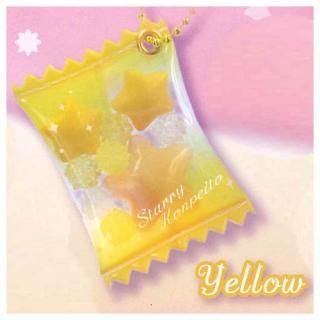 �������ޤζ�ʿ�� [2.Yellow]�ڥͥ��ݥ������б��ۡ�C��