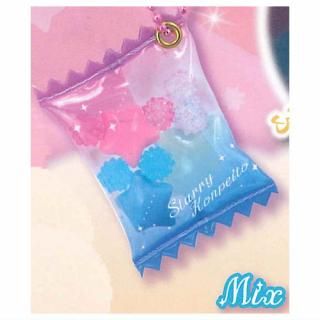 �������ޤζ�ʿ�� [5.Mix]�ڥͥ��ݥ������б��ۡ�C��