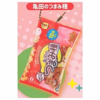  㥫㥫ޥå vol.2 [5.ĤΤĤޤ߼]ڥͥݥбۡC