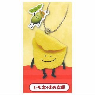 㤬ݥå 饯ߥ˥奢ޥå [5.+ޤἡϺ]ڥͥݥбۡC