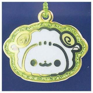 ݥ˥ ¤Υ᥿㡼 [1.ҤĤ]ڥͥݥбۡC