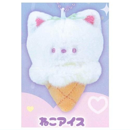猫のアイスクリームぬいぐるみ PlushToy_IceCream-150x150.jpg