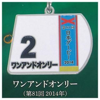 【新品未使用】海物語　メタルキーホルダー vol.1、vol.2コンプセット 楽天市場】Kawasakiモーターサイクルエンブレム メタル