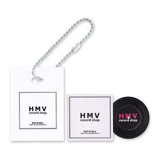 チャック・チャーチル　You&Me USA輸入盤LPレコード チャック・チャーチル You&Me USA輸入盤LPレコード