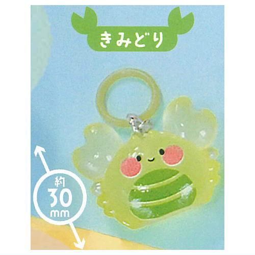 ピクセルリマスター　めじるしチャーム　コレクションvol.2 コンプリート ファイナルファンタジー ピクセルリマスター めじるしチャーム