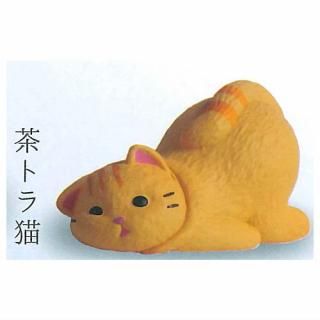 ̵ ǭ  [5.ȥǭ]ڥͥݥбۡC